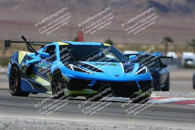 media/Apr-19-2025-Speed Ventures (Sat) [[66f2bda1fd]]/Green/Session 2 (Turn 13)/